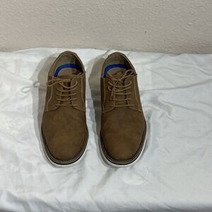 Amali Men's Dress Shoes Size 9